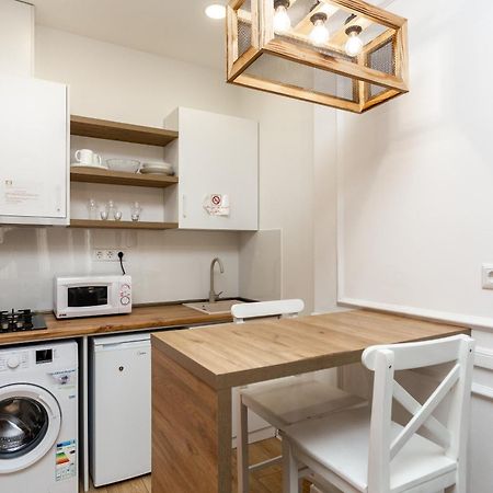 Ortachala Apartments Tbilisi Zewnętrze zdjęcie